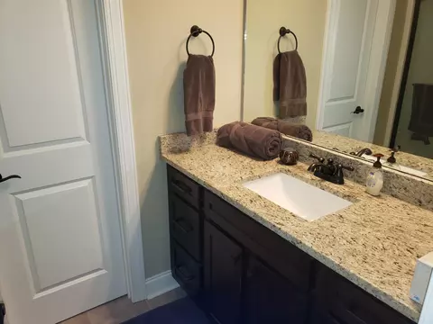1265 Saint Andrews Dr, Pinehurst, NC 28374 photo 23