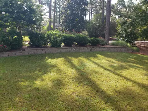 1265 Saint Andrews Dr, Pinehurst, NC 28374 photo 4