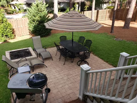 1265 Saint Andrews Dr, Pinehurst, NC 28374 photo 7