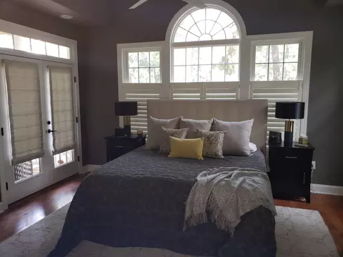 1265 Saint Andrews Dr, Pinehurst, NC 28374 photo 16