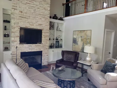 1265 Saint Andrews Dr, Pinehurst, NC 28374 photo 13