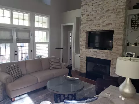 1265 Saint Andrews Dr, Pinehurst, NC 28374 photo 12