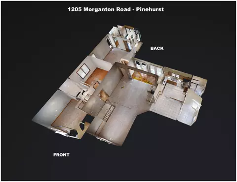 1205 Morganton Rd, Pinehurst, NC 28374 photo 34