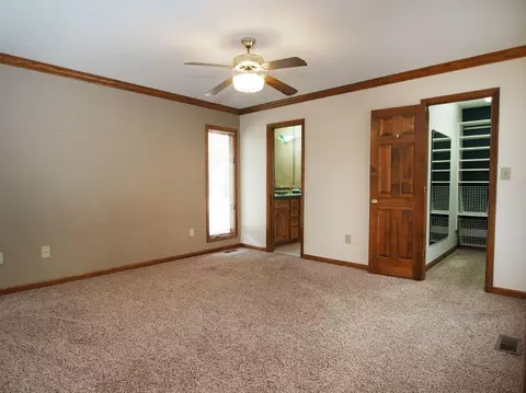 1205 Morganton Rd, Pinehurst, NC 28374 photo 17