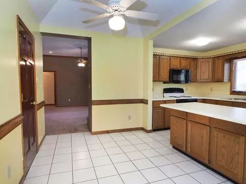 1205 Morganton Rd, Pinehurst, NC 28374 photo 12