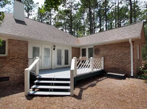 1205 Morganton Rd, Pinehurst, NC 28374 photo 28