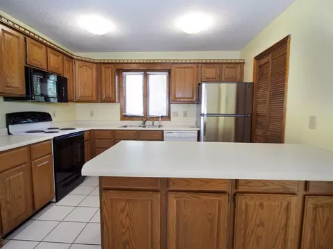 1205 Morganton Rd, Pinehurst, NC 28374 photo 8