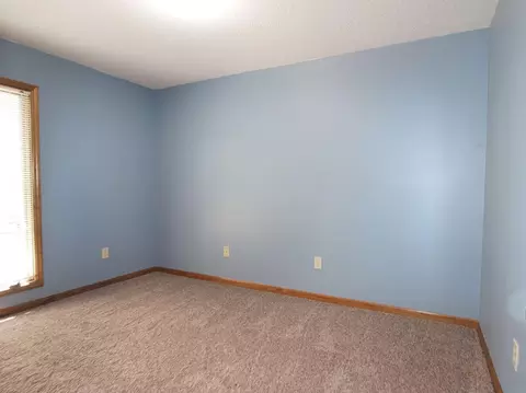 1205 Morganton Rd, Pinehurst, NC 28374 photo 24