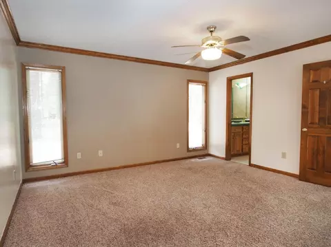 1205 Morganton Rd, Pinehurst, NC 28374 photo 16