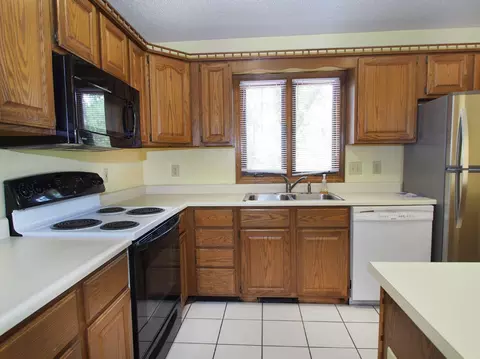 1205 Morganton Rd, Pinehurst, NC 28374 photo 11