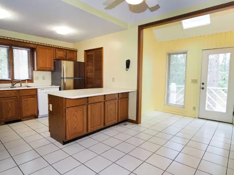 1205 Morganton Rd, Pinehurst, NC 28374 photo 13