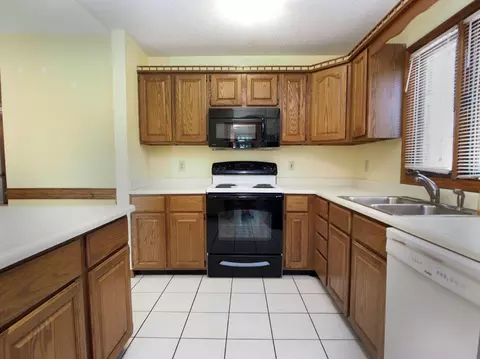1205 Morganton Rd, Pinehurst, NC 28374 photo 10