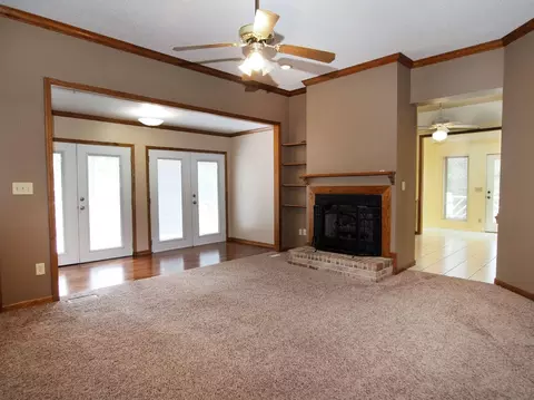 1205 Morganton Rd, Pinehurst, NC 28374 photo 5