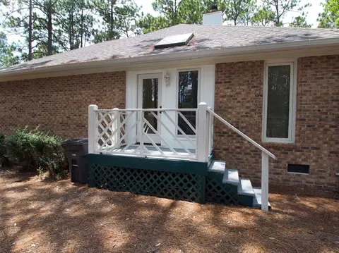 1205 Morganton Rd, Pinehurst, NC 28374 photo 26