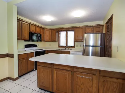 1205 Morganton Rd, Pinehurst, NC 28374 photo 9