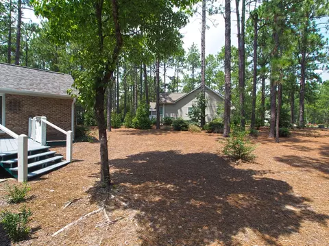 1205 Morganton Rd, Pinehurst, NC 28374 photo 29