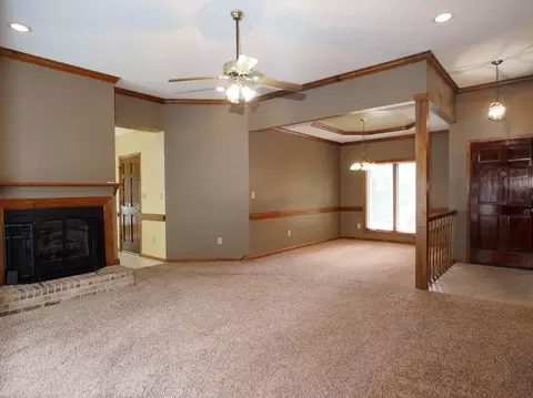 1205 Morganton Rd, Pinehurst, NC 28374 photo 7