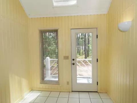 1205 Morganton Rd, Pinehurst, NC 28374 photo 14