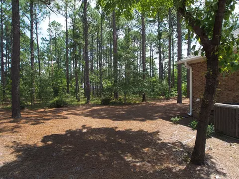 1205 Morganton Rd, Pinehurst, NC 28374 photo 30