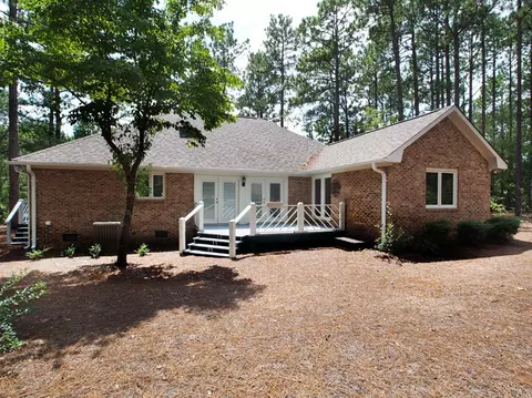 1205 Morganton Rd, Pinehurst, NC 28374 photo 27