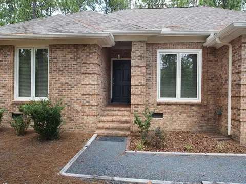 1205 Morganton Rd, Pinehurst, NC 28374 photo 2