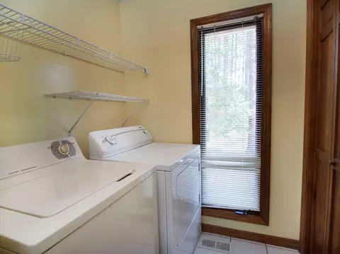 1205 Morganton Rd, Pinehurst, NC 28374 photo 15