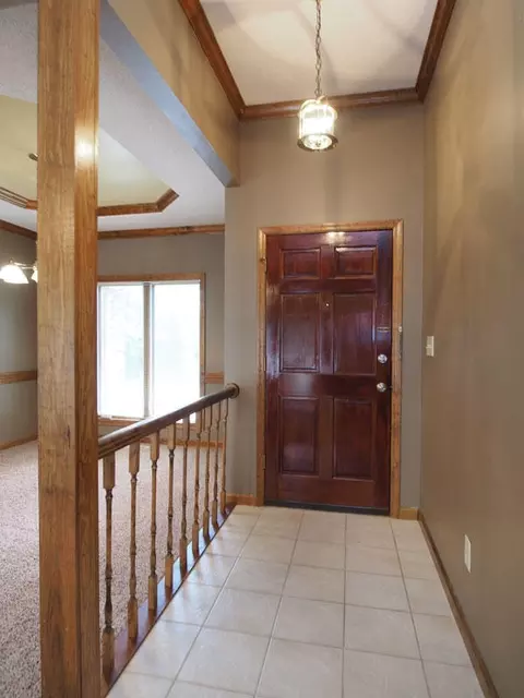 1205 Morganton Rd, Pinehurst, NC 28374 photo 3