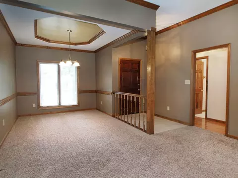 1205 Morganton Rd, Pinehurst, NC 28374 photo 4
