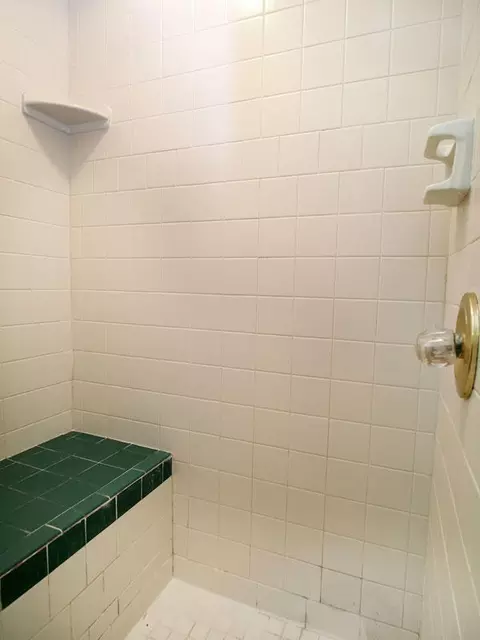 1205 Morganton Rd, Pinehurst, NC 28374 photo 21