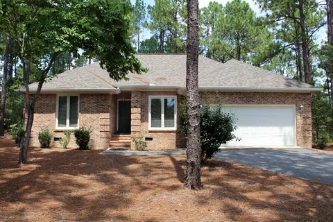 1205 Morganton Rd, Pinehurst, NC 28374 photo 1
