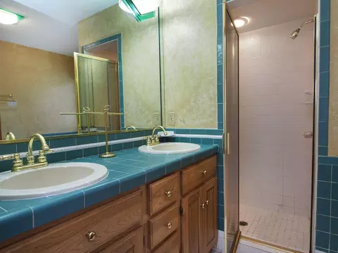 1205 Morganton Rd, Pinehurst, NC 28374 photo 19