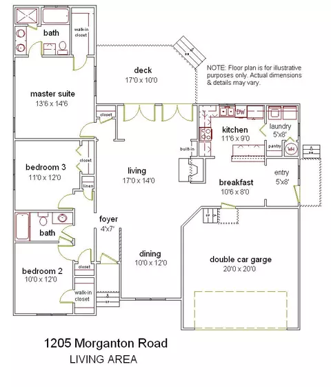 1205 Morganton Rd, Pinehurst, NC 28374 photo 33