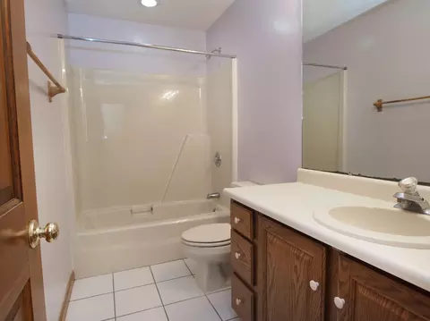 1205 Morganton Rd, Pinehurst, NC 28374 photo 23