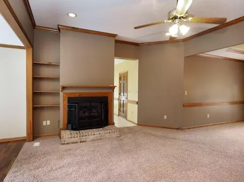1205 Morganton Rd, Pinehurst, NC 28374 photo 6