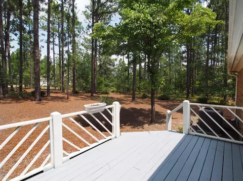 1205 Morganton Rd, Pinehurst, NC 28374 photo 25