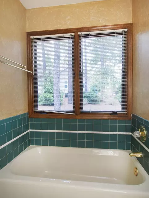 1205 Morganton Rd, Pinehurst, NC 28374 photo 20