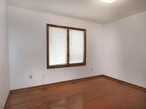 1205 Morganton Rd, Pinehurst, NC 28374 photo 22