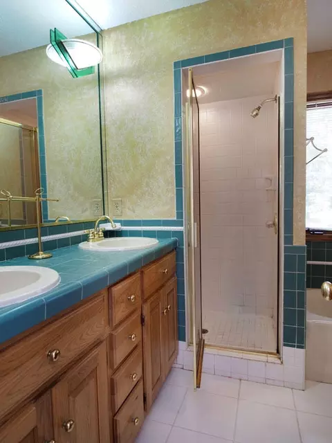 1205 Morganton Rd, Pinehurst, NC 28374 photo 18