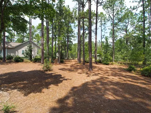 1205 Morganton Rd, Pinehurst, NC 28374 photo 32