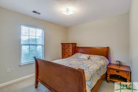 437 Shadowbrook Cir, Springfield, GA 31329 photo 20