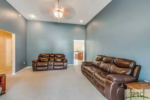 437 Shadowbrook Cir, Springfield, GA 31329 photo 5
