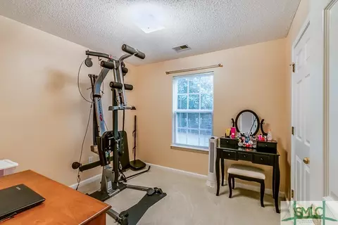 437 Shadowbrook Cir, Springfield, GA 31329 photo 19