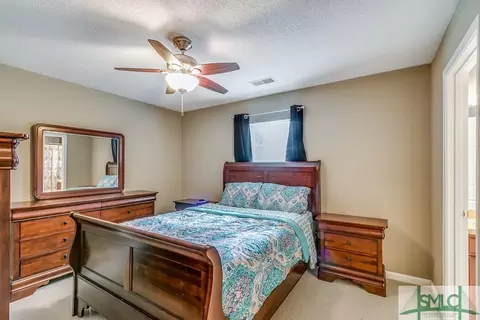 437 Shadowbrook Cir, Springfield, GA 31329 photo 17