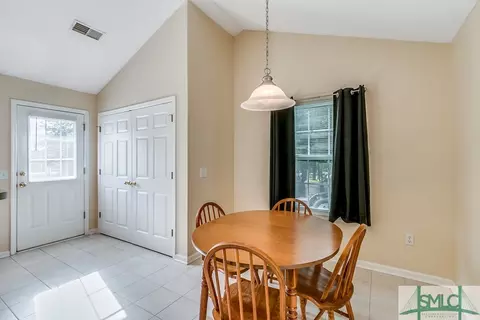 437 Shadowbrook Cir, Springfield, GA 31329 photo 12