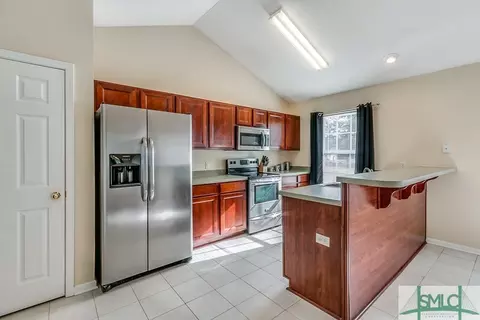 437 Shadowbrook Cir, Springfield, GA 31329 photo 10