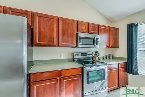 437 Shadowbrook Cir, Springfield, GA 31329 photo 14