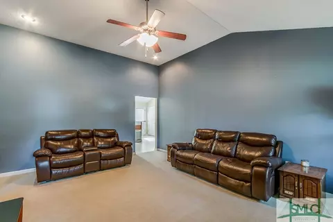 437 Shadowbrook Cir, Springfield, GA 31329 photo 8