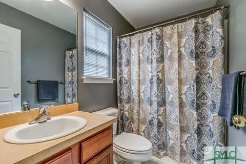 437 Shadowbrook Cir, Springfield, GA 31329 photo 18