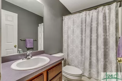437 Shadowbrook Cir, Springfield, GA 31329 photo 21