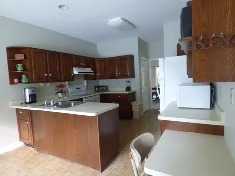 140 Fairway Dr, Pinehurst, NC 28374 photo 16